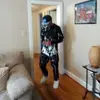 donaldeubanks118 - @donaldeubanks118 - TikTok