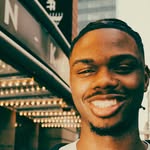 Donald.Eubanks  - @donald.eubanks - Instagram