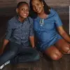 Ramona Eubank-Donald - @ramonaeubankdonaldson - TikTok