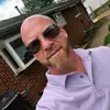wayne - @donaldeubank2 - TikTok