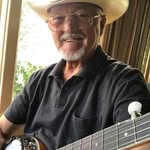 Donald Fair - @don_fair_ - Instagram