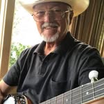 Donald Fair - @dfair0908 - Instagram