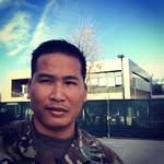 Donald Fair - @donaldfair4172020 - Instagram