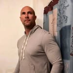 Donald fair - @donal_dfair678 - Instagram