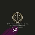 Donald Fair - Facebook