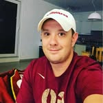 Donald Fair - @donaldfair261 - Instagram