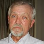 Donald Fair - @donaldfair68 - Instagram