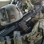 Donald fair - @fair8621 - Instagram