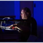 Donald Fair - @soaringeagleproductions - Instagram
