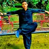 Donald Fair - @donaldfair_6504 - TikTok
