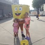 Donald Fair - @donald.fair5155 - Instagram