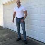 Donald fair - @donaldfair95 - Instagram