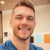 Donald fair - @donaldfair57 - TikTok
