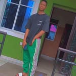 Donald Fair - @donaldfair744 - Instagram