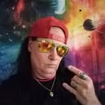 Donald Fair - Facebook