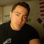 Donald Fair - @fair92031 - Instagram