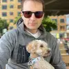 Donald fair - @donald.fair2 - TikTok
