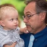 Donald Fair Jr. - @fairjr.donald - Instagram