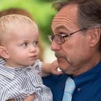 Donald Fair Jr. - Facebook