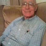 Donald Faircloth - @donaldfaircloth - Instagram