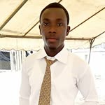 Donald Garçon FairPlay - @donald_fairplay - Instagram