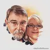donaldfair661 - @donaldfair661 - TikTok