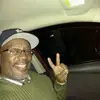 donaldfair936 - @donaldfair936 - TikTok