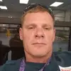 donaldfairchild53 - @donaldfairchild53 - TikTok