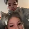 donaldfairchild64 - @donaldfairchild64 - TikTok