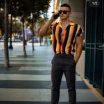 Fair donald Anderson - @fair_donald_anderson_ - Instagram