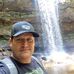 Donald Fast - Facebook