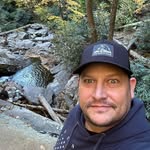 Donald Fast - @donnyfast - Instagram