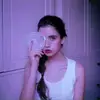 Donald Fast - @ygipbjqpksxx - TikTok