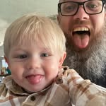 Donald Fast - @fastdonj - Instagram