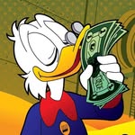 𝕯𝖔𝖓𝖆𝖑𝖉 𝕸𝖔𝖓𝖊𝖞 - @donaldfastmoney - Instagram
