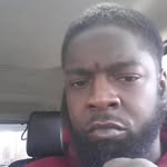 Donald Odom - @donaldfastlane - Instagram