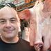 Don Featherstone - Facebook