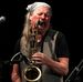 Don Featherstone - Facebook