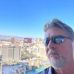 Don Featherstone - Facebook