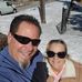 Don Featherstone - Facebook