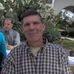 Donald Alan Featherstone - Facebook