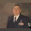 Donald “Chris” Featherston - @chrisfeatherston - TikTok