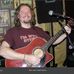 Donald S Heavyfeather Featherstone - Facebook
