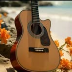 Don Felder - Facebook