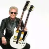 Don Felder - @official_donfelder_01 - TikTok