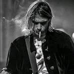 Don Felder - Facebook