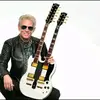 don Felder Official - @tiktok.comdonfelder3 - TikTok