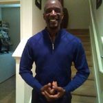 Donald Felder - @donaldfelder3410h - Instagram