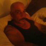 Donald Felder - @donaldfelder - Instagram