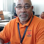 Donald Felder - Facebook